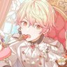 spoonk 🕷️👁️🐑's profile picture