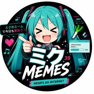 MikuMemes_'s profile picture