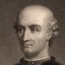 Donato Bramante's profile picture