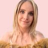 Jo Ellis's profile picture
