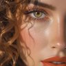 Yuhorana profil fotoğrafı
