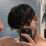Profilbild von Maxi Milianos
