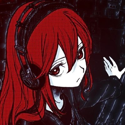 agoh_babe's profile picture