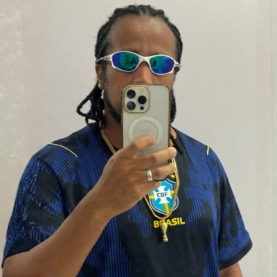 Dois Por Cento's profile picture