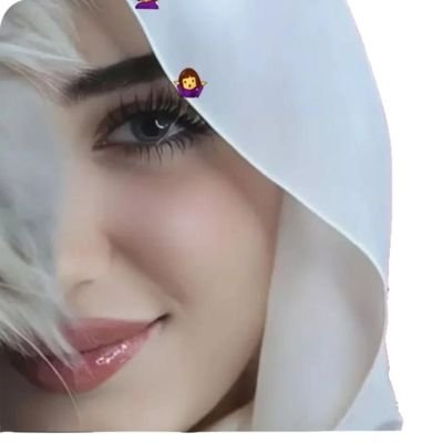 💫AySimA💫🕊️🕊️'s profile picture