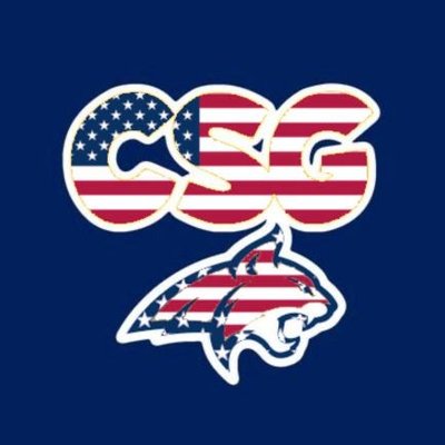 CSG_MSU's profile picture