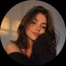 جمان's profile picture