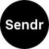 Profilbild von Sendr