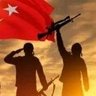 Фото профиля SİNAN CEM