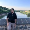 Фото профиля Ömer Aslan