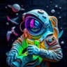 xbbx. profil fotoğrafı