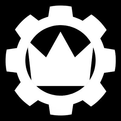 CrownTheEmpire's profile picture