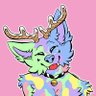 Waffles :3's profile picture