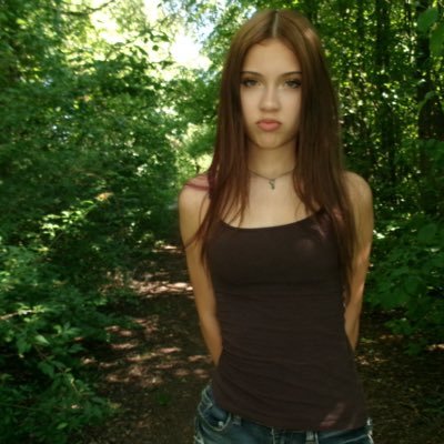 Velxrana's profile picture