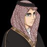 Фото профиля ibrahim AL-tamimi🇸🇦