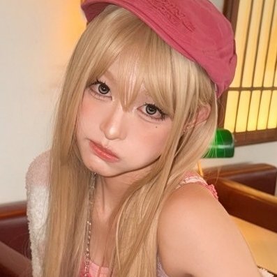 minamiscent's profile picture