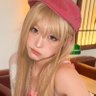 saki ୨୧'s profile picture