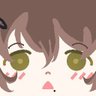aki / alex โก's profile picture