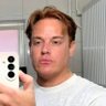 Wouter 🇳🇱 profil fotoğrafı