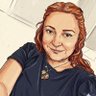 Eveli Leal Montilla profil fotoğrafı