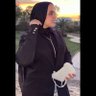 Eman Ramadan profil fotoğrafı