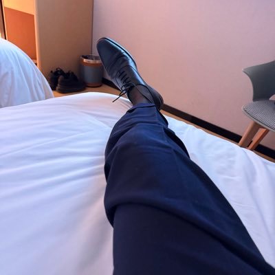 xinxingongzhua's profile picture