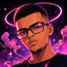 Profilbild von RenanRioz ☭