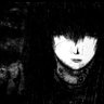 Profilbild von 01000100 01000101 00001010 00001010 01000011