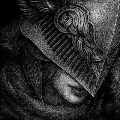 Exodus 🖤's profile picture