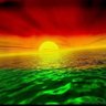 DemhatLice0021's profile picture