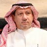 Profilbild von خلدون السعيدان