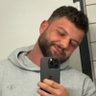 Profilbild von Phob14