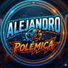 'Alejandro's profile picture
