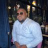 Profilbild von Fabrice Mutuya