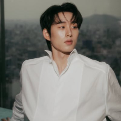 withnabii's profile picture