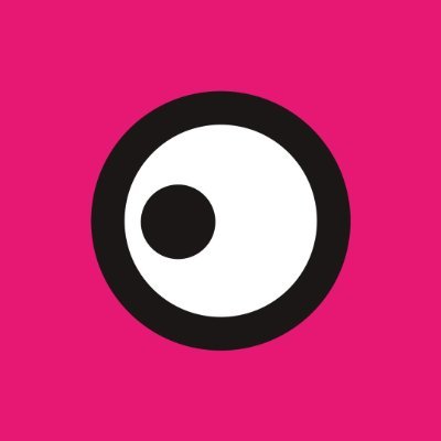 Ojo a la Tele's profile picture