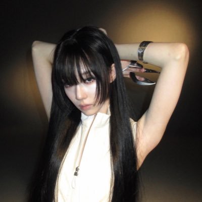 _baobao0's profile picture