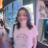 carol profil fotoğrafı