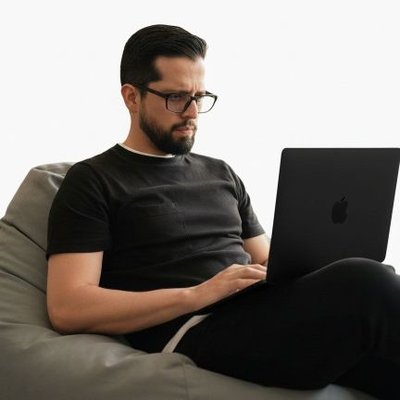 Kevin Negocios's profile picture