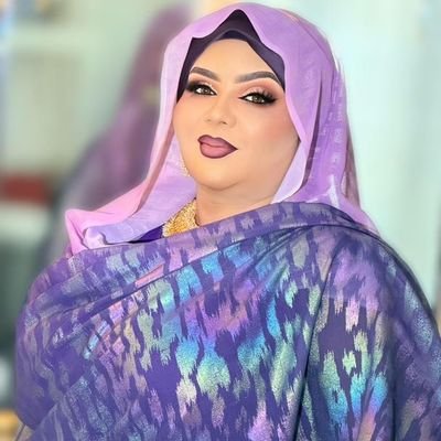 nadaalgalaa1's profile picture