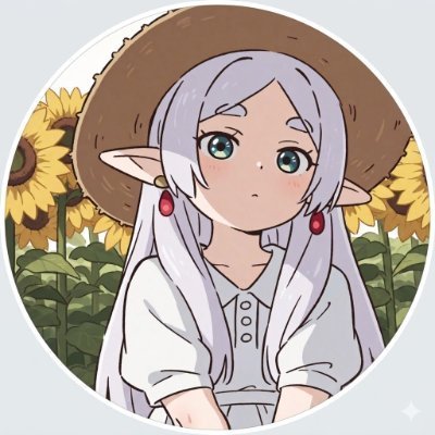 MemesTDAH_'s profile picture