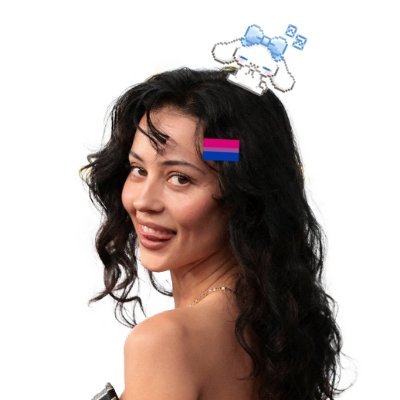 moni ₊ ⁺ ⋆ *'s profile picture