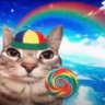 Funked profil fotoğrafı