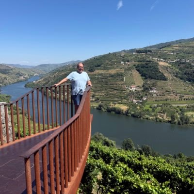 Don_Miguez's profile picture