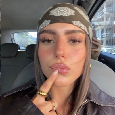 oluruvarbusra's profile picture