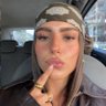 Büşra's profile picture
