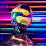 p0ng's profile picture