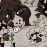 RaccjaxAD's profile picture