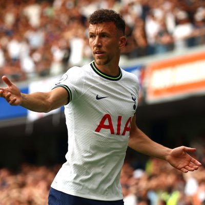 luka_thfc's profile picture