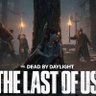 The Last Of Us for DBD ๐ฌ๐ง๐ด๓ ง๓ ข๓ ฅ๓ ฎ๓ ง๓ ฟ's profile picture